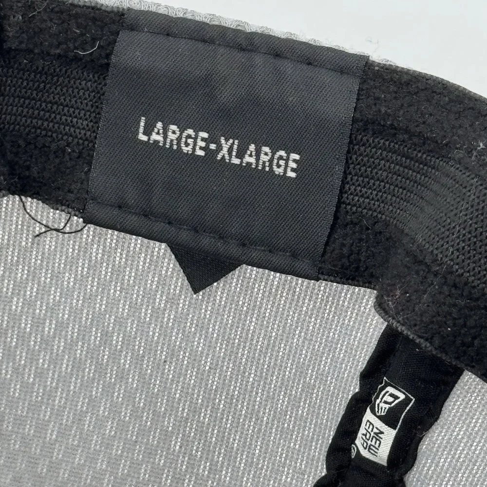 New Era show your